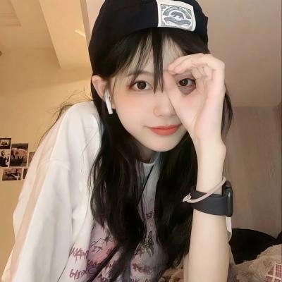 白莲花度假村第三季